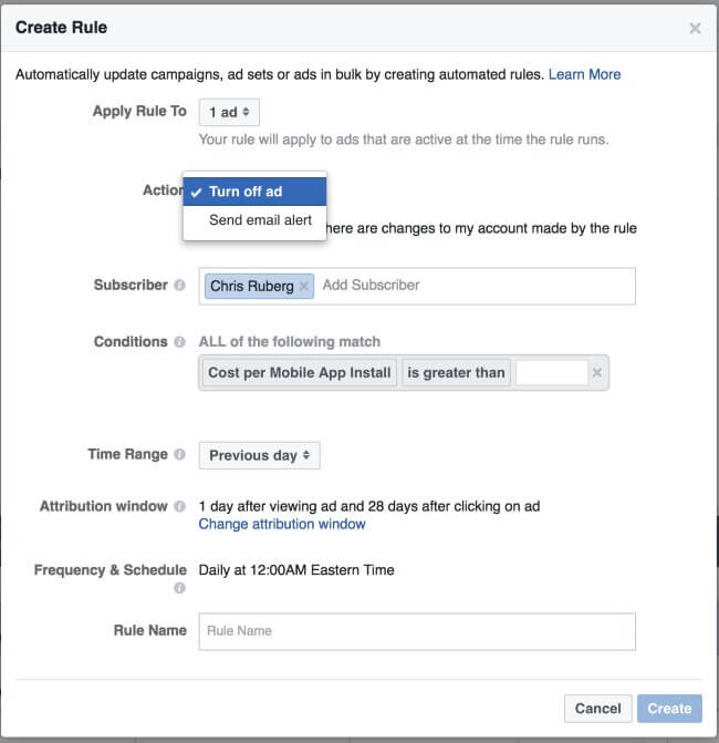 Новая функция в Fb-4.jpg
